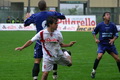 2006-07 Padova-cittadella 15